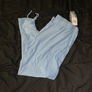 Plus size leggings NWT